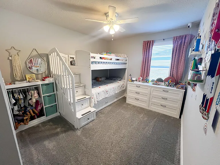 1585 Chelsea Manor Cir — Photo 28