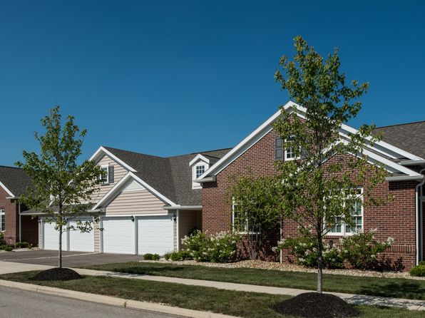 5733 Traditions Dr #8229