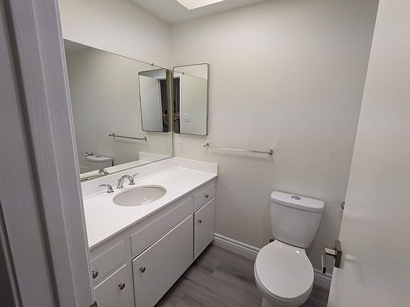 5th image of 2980 W 235th St APT 2