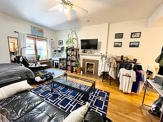 Rented by CNG Realty Management Corp