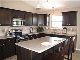 5th image of 3921 Rushgrove Dr