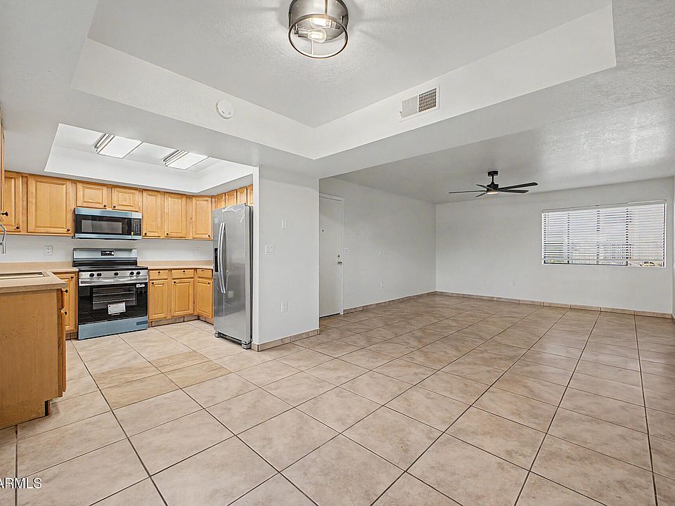 1st image of 16624 E PALISADES Boulevard #102