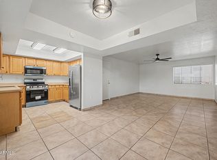 16624 E PALISADES Boulevard #102, Fountain Hills, AZ 85268