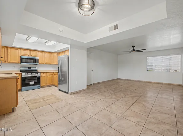 16624 E PALISADES Boulevard #102, Fountain Hills, AZ 85268
