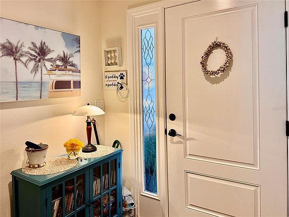5th image of 4193 Silvana Way