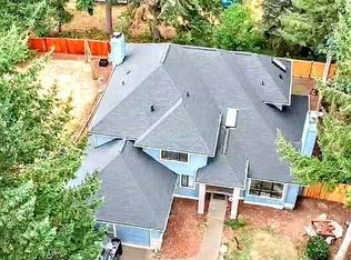 17912 123rd Ct SE, Renton, WA 98058