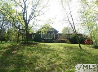926 Heather Ln, Columbia, TN 38401