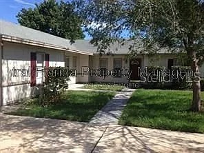 1330 W Fowler Dr #A — Photo 22
