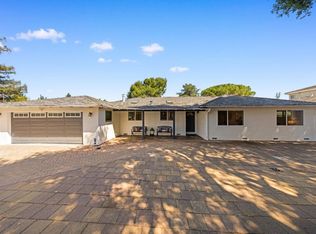 10530 Santa Lucia Rd, Cupertino, CA 95014
