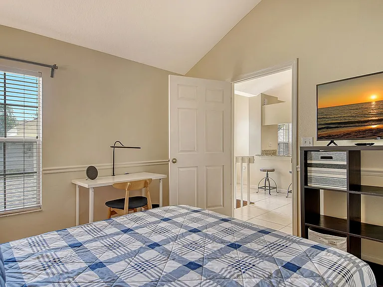 8370 Wingate Dr #724 — Photo 23