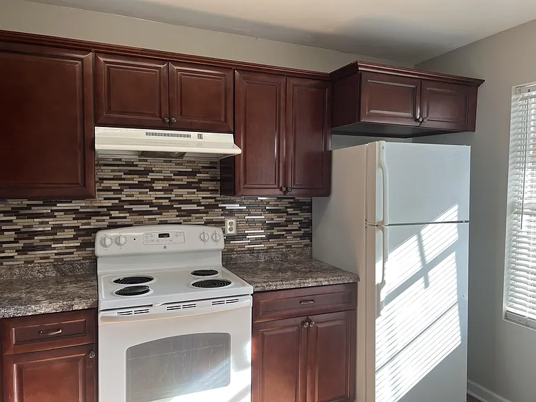 117 Magnolia Plantation Ct #117 — Photo 4