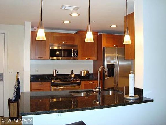 2nd image of 2451 Midtown Ave #601