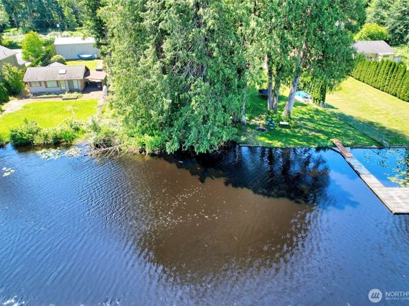 1217 150th Place NW, Marysville, WA 98271
