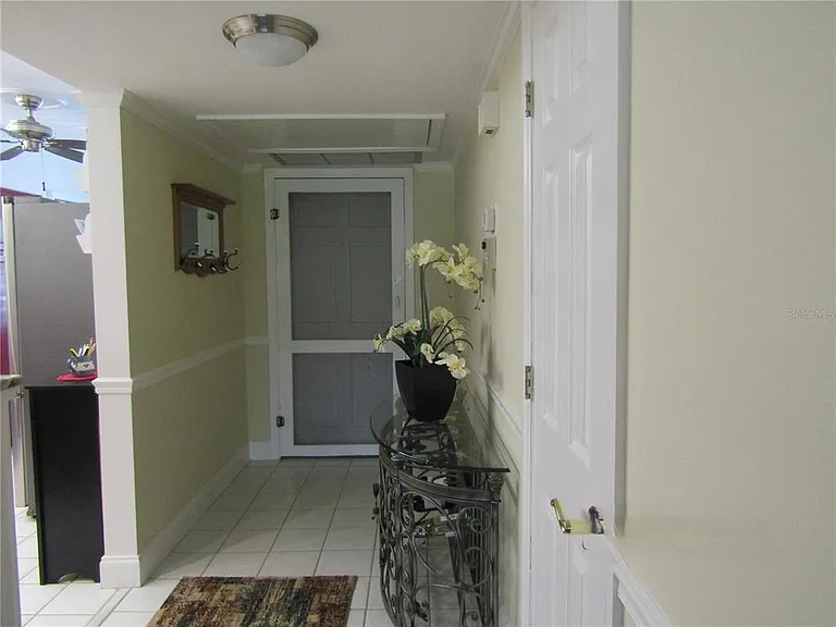 7351 W Country Club Dr N #202 — Photo 6