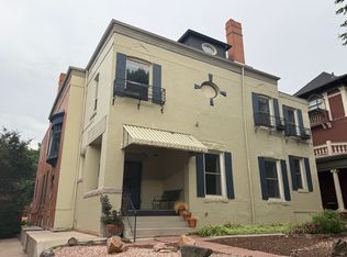 1446 Detroit St APT 5, Denver, CO 80206