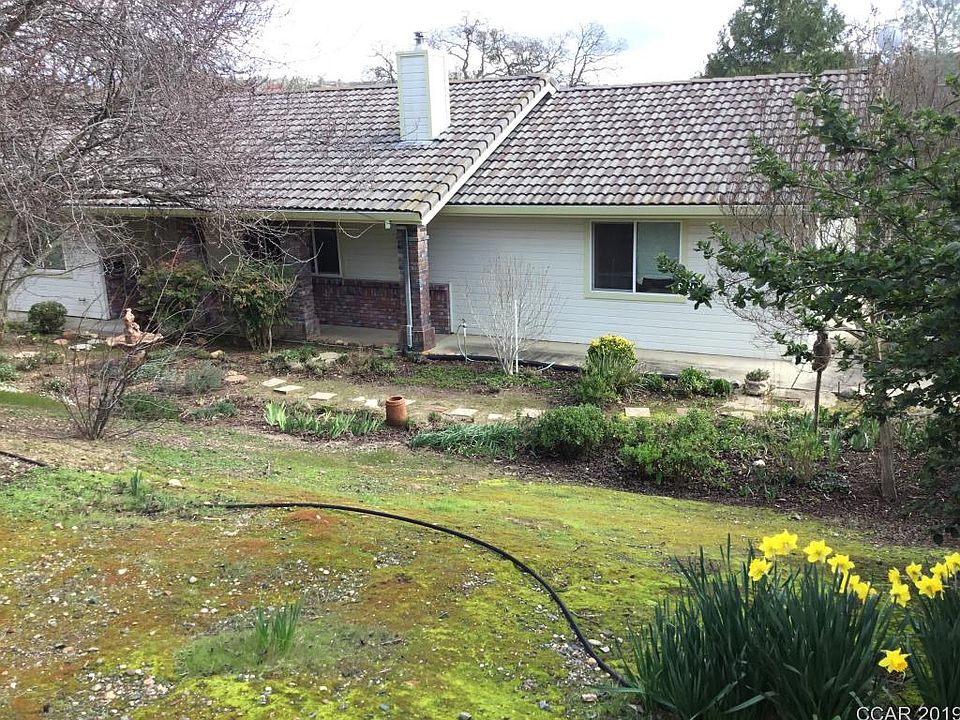 1st image of 3767 Berkesey Ln