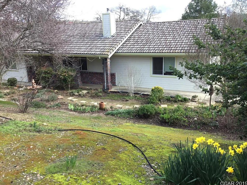 3767 Berkesey Ln photo 1