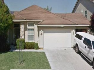 10317 Reflection Ln, Stockton, CA 95219
