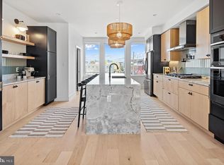 175 W Oxford St #C5, Philadelphia, PA 19122