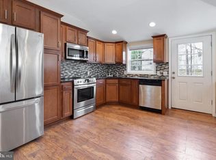 383 Welsh Tract Rd, Newark, DE 19702