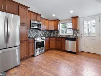 383 Welsh Tract Rd, Newark, DE, 19702