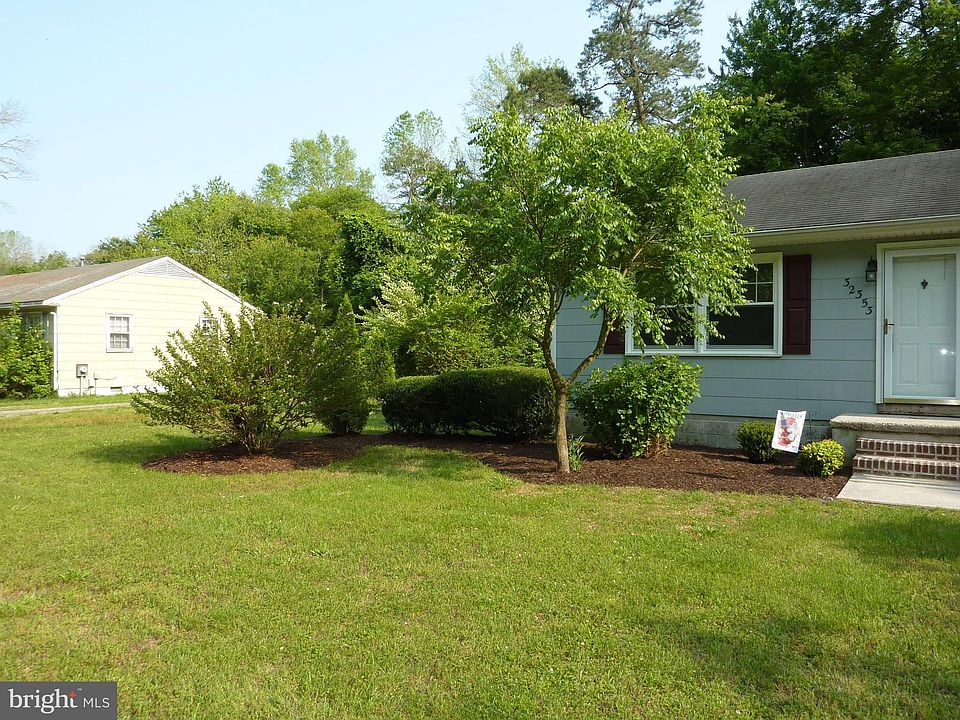 32353 Johnson Rd, Salisbury, MD 21804 Zillow