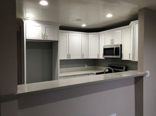 445 Fullerton Ave, Newport Beach, CA 92663