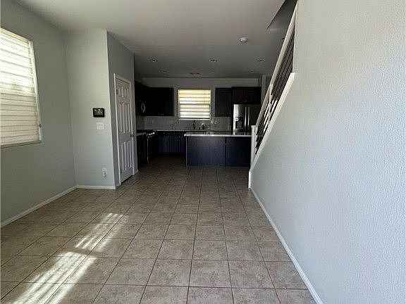 2nd image of 3907 Enchanted Wells Ave