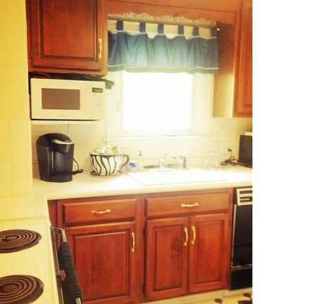 2nd image of 197 Lamont Dr