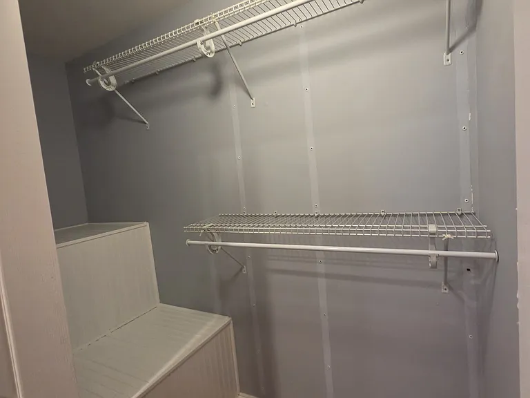 122 Wellington Ter #10A — Photo 21
