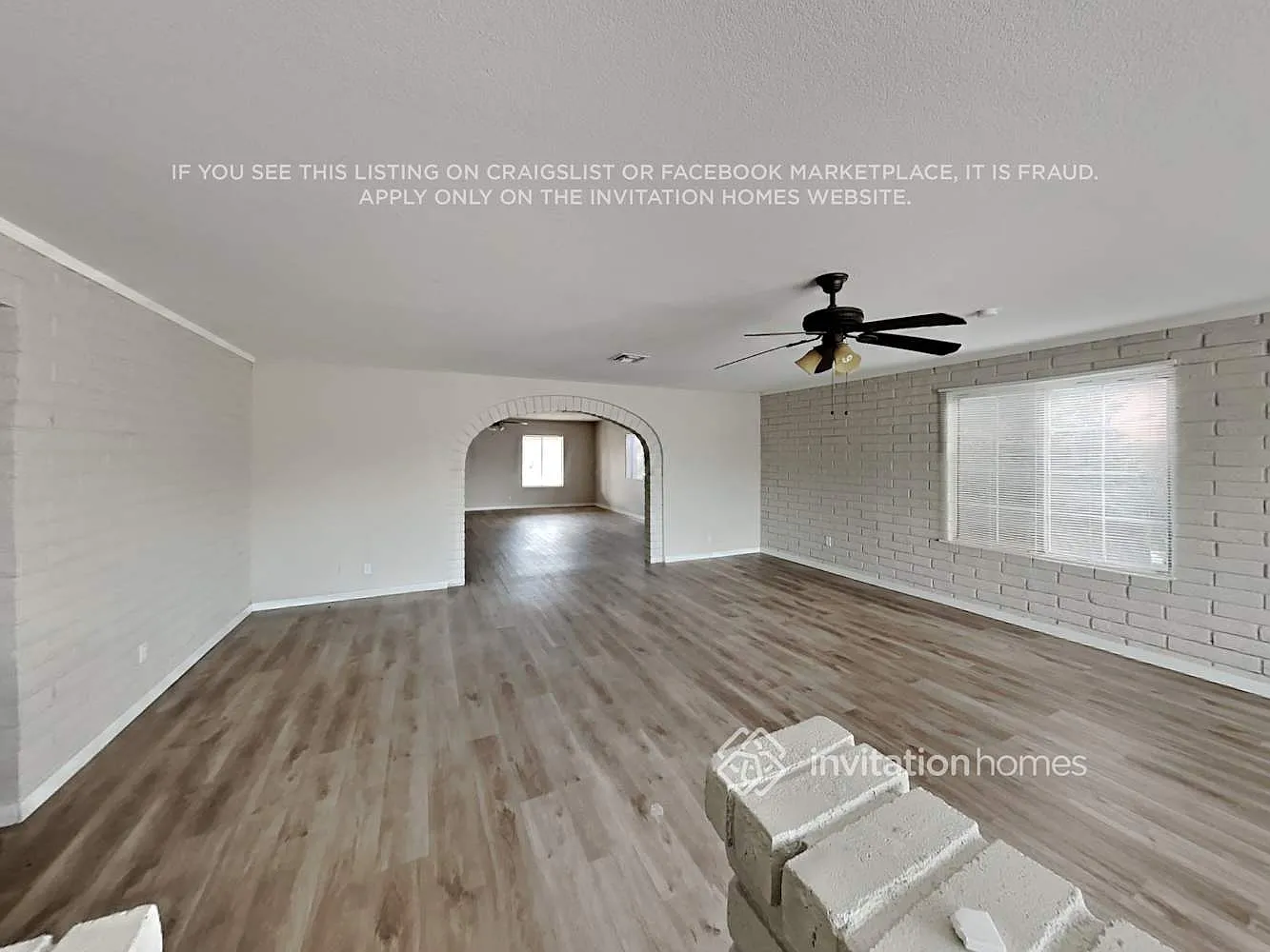 3529 W Chambers Street Phoenix, AZ 85041 — Photo 3