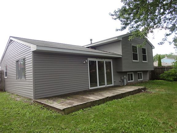 2nd image of 1142 Highbury Dr