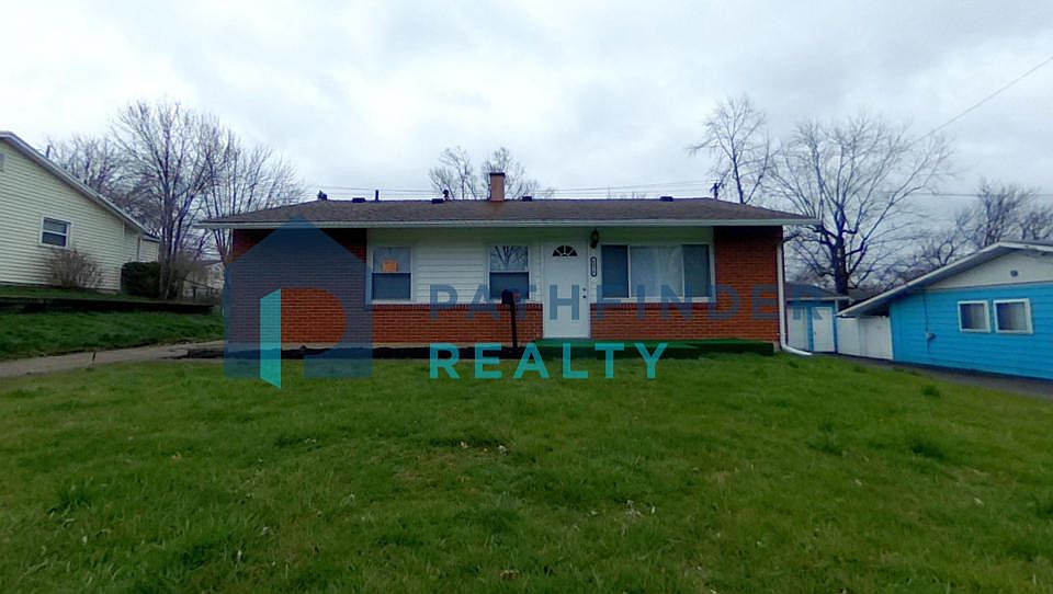 1st image of 4070 Fleetwood Dr