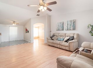 2216 S Wickenburg Rd, Tonopah, AZ 85354