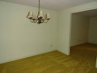 4th image of 4031 Pawnee Dr