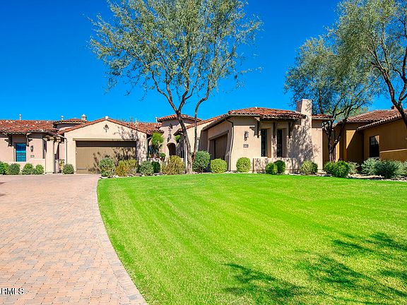 3rd image of 9190 E Hoverland Road