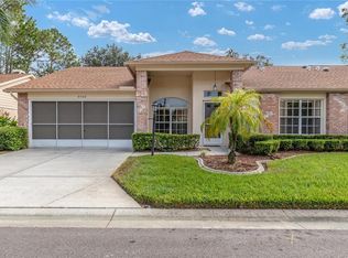 9708 Sweeping View Dr, New Port Richey, FL 34655