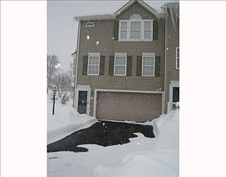 1st image of 1001 Ironwood Cir