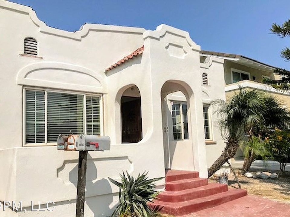 1st image of 4036 32nd St #8978654