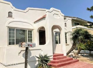 4036 32nd St #8978654, San Diego, CA 92104