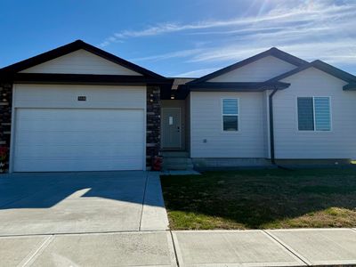 3008 E Laux Dr, Hastings, NE, 68901