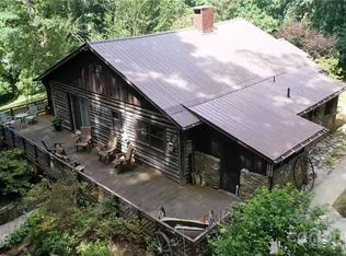 20 Deavermont Cir, Asheville, NC 28806