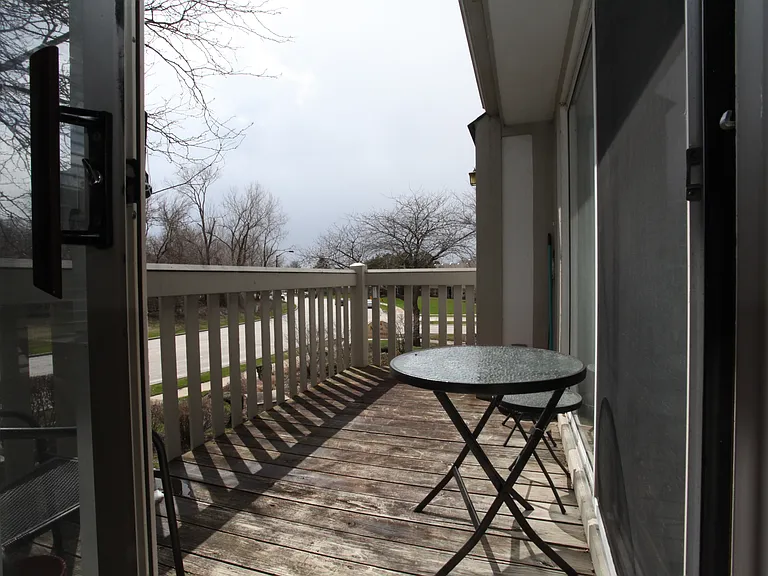 1245 N Regency Dr — Photo 20