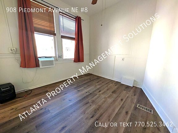 3rd image of 908 Piedmont Ave NE APT 8