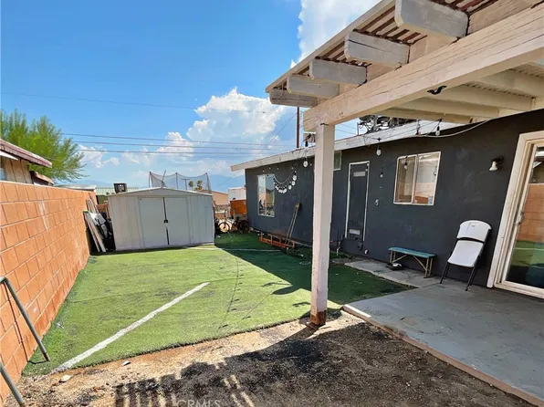 66635 Desert View Ave, Desert Hot Springs, CA 92240