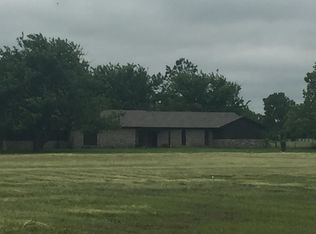 6222 W Rock Creek Rd, Norman, OK 73072