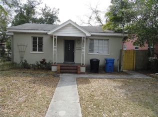 1726 20th Ave S, Saint Petersburg, FL 33712