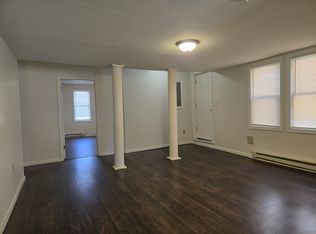505 Cedar Ave, Scranton, PA 18505