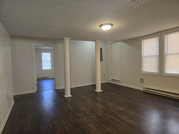 505 Cedar Ave
