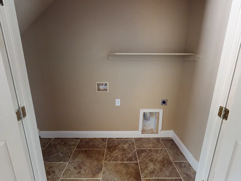 369 Nature Ln — Photo 9